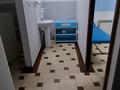 Медорталықтар мен дәріханалар, білім орталықтары · 70 м², бағасы: 42 млн ₸ в Шымкенте, Аль-Фарабийский р-н — фото 15