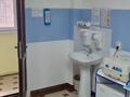 Медорталықтар мен дәріханалар, білім орталықтары · 70 м², бағасы: 42 млн ₸ в Шымкенте, Аль-Фарабийский р-н — фото 17