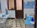 Медорталықтар мен дәріханалар, білім орталықтары · 70 м², бағасы: 42 млн ₸ в Шымкенте, Аль-Фарабийский р-н — фото 14