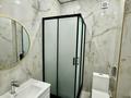 1-бөлмелі пәтер · 47.5 м² · 6/9 қабат, Алтын орда ш/а. 9б, бағасы: 19.7 млн ₸ в Актобе, мкр. Алтын орда — фото 2