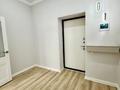 1-бөлмелі пәтер · 47.5 м² · 6/9 қабат, Алтын орда ш/а. 9б, бағасы: 19.7 млн ₸ в Актобе, мкр. Алтын орда — фото 3