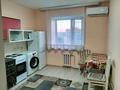 1-комнатная квартира · 45 м² · 8/9 этаж, Иртышская — Левый берег. район рынка Океан за 150 000 ₸ в Семее