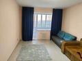 1-комнатная квартира · 45 м² · 8/9 этаж, Иртышская — Левый берег. район рынка Океан за 150 000 ₸ в Семее — фото 2