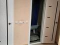 1-комнатная квартира · 45 м² · 8/9 этаж, Иртышская — Левый берег. район рынка Океан за 150 000 ₸ в Семее — фото 3