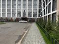 1-комнатная квартира, 30.2 м², 2/6 этаж, Кабанбай батыра 107 за 10.4 млн 〒 в Астане, Есильский р-н — фото 2