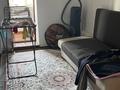 2-комнатная квартира · 54 м² · 4/4 этаж, Қазыбек би 144а — Қойгелді Discovery Coffee за 19.8 млн ₸ в Таразе — фото 2