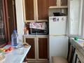 2-комнатная квартира · 54 м² · 4/4 этаж, Қазыбек би 144а — Қойгелді Discovery Coffee за 19.8 млн ₸ в Таразе — фото 3