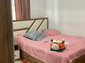 2-комнатная квартира · 54 м² · 4/4 этаж, Қазыбек би 144а — Қойгелді Discovery Coffee за 19.8 млн ₸ в Таразе — фото 5