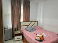 2-комнатная квартира · 54 м² · 4/4 этаж, Қазыбек би 144а — Қойгелді Discovery Coffee за 19.8 млн ₸ в Таразе — фото 6