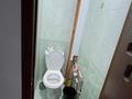 2-комнатная квартира · 54 м² · 4/4 этаж, Қазыбек би 144а — Қойгелді Discovery Coffee за 19.8 млн ₸ в Таразе — фото 7