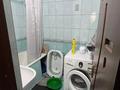 2-комнатная квартира · 54 м² · 4/4 этаж, Қазыбек би 144а — Қойгелді Discovery Coffee за 19.8 млн ₸ в Таразе — фото 8
