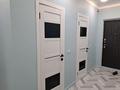 3-бөлмелі пәтер · 80 м² · 7/9 қабат, мкр. Зачаганск пгт, Зачеганск мкр, бағасы: 28 млн ₸ в Уральске