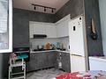 3-бөлмелі пәтер · 80 м² · 7/9 қабат, мкр. Зачаганск пгт, Зачеганск мкр, бағасы: 28 млн ₸ в Уральске — фото 3