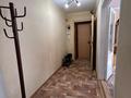 2-комнатная квартира · 49.2 м² · 2/5 этаж, Сазда-1, Абилкайыр хана за 17.5 млн ₸ в Актобе — фото 8