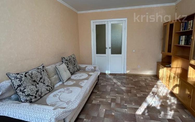 2-комнатная квартира · 49.2 м² · 2/5 этаж, Сазда-1, Абилкайыр хана за 17.5 млн ₸ в Актобе — фото 5