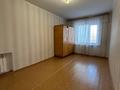 2-комнатная квартира · 49.2 м² · 2/5 этаж, Сазда-1, Абилкайыр хана за 17.5 млн ₸ в Актобе — фото 4