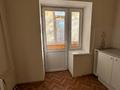 2-комнатная квартира · 49.2 м² · 2/5 этаж, Сазда-1, Абилкайыр хана за 17.5 млн ₸ в Актобе — фото 7