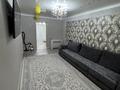 3-комнатная квартира · 56.7 м² · 5/9 этаж, мкр Юго-Восток, проспект строителей 25 за 24.4 млн ₸ в Караганде, Казыбек би р-н — фото 5