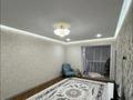 2-комнатная квартира · 73.4 м² · 9/10 этаж, мкр. Алтын орда, молдагуловой за 37.9 млн ₸ в Актобе