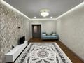 2-комнатная квартира · 73.4 м² · 9/10 этаж, мкр. Алтын орда, молдагуловой за 37.9 млн ₸ в Актобе — фото 5
