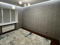 2-комнатная квартира · 73.4 м² · 9/10 этаж, мкр. Алтын орда, молдагуловой за 37.9 млн ₸ в Актобе — фото 2