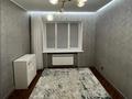 2-комнатная квартира · 73.4 м² · 9/10 этаж, мкр. Алтын орда, молдагуловой за 37.9 млн ₸ в Актобе — фото 3