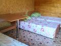 Жеке үй · 1 бөлме · 12 м², Андыкожа батыра 16а — Достык, бағасы: 10 000 ₸ в Бурабае — фото 5