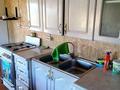 Жеке үй · 1 бөлме · 12 м², Андыкожа батыра 16а — Достык, бағасы: 10 000 ₸ в Бурабае — фото 7