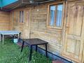 Жеке үй · 1 бөлме · 12 м², Андыкожа батыра 16а — Достык, бағасы: 10 000 ₸ в Бурабае — фото 22
