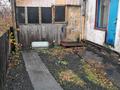Дача · 3 комнаты · 40 м² · 9 сот., мкр Новый Город, Переулок Цветочная 7 — Р-н ХМК за 6.5 млн ₸ в Караганде, Казыбек би р-н — фото 4