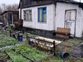 Дача · 3 комнаты · 40 м² · 9 сот., мкр Новый Город, Переулок Цветочная 7 — Р-н ХМК за 6.5 млн ₸ в Караганде, Казыбек би р-н — фото 5