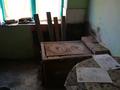 Дача · 3 комнаты · 40 м² · 9 сот., мкр Новый Город, Переулок Цветочная 7 — Р-н ХМК за 6.5 млн ₸ в Караганде, Казыбек би р-н — фото 10