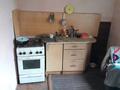 Дача · 3 комнаты · 40 м² · 9 сот., мкр Новый Город, Переулок Цветочная 7 — Р-н ХМК за 6.5 млн ₸ в Караганде, Казыбек би р-н — фото 12