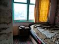 Дача · 3 комнаты · 40 м² · 9 сот., мкр Новый Город, Переулок Цветочная 7 — Р-н ХМК за 6.5 млн ₸ в Караганде, Казыбек би р-н — фото 13