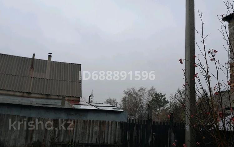 Дача · 3 комнаты · 40 м² · 9 сот., мкр Новый Город, Переулок Цветочная 7 — Р-н ХМК за 6.5 млн ₸ в Караганде, Казыбек би р-н — фото 9