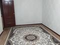 2-бөлмелі пәтер · 45 м² · 1/5 қабат, Тургенева, бағасы: 12.5 млн ₸ в Актобе — фото 6
