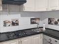 2-бөлмелі пәтер · 45 м² · 1/5 қабат, Тургенева, бағасы: 12.5 млн ₸ в Актобе — фото 12