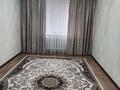 2-бөлмелі пәтер · 45 м² · 1/5 қабат, Тургенева, бағасы: 12.5 млн ₸ в Актобе