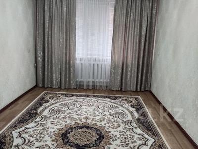 2-бөлмелі пәтер · 45 м² · 1/5 қабат, Тургенева, бағасы: 12.5 млн ₸ в Актобе
