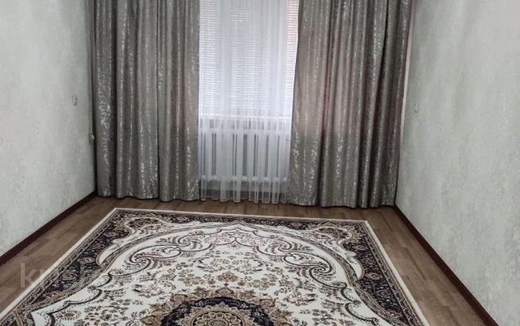 2-бөлмелі пәтер · 45 м² · 1/5 қабат, Тургенева, бағасы: 12.5 млн ₸ в Актобе — фото 12
