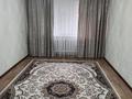 2-бөлмелі пәтер · 45 м² · 1/5 қабат, Тургенева, бағасы: 12.5 млн ₸ в Актобе — фото 2