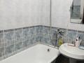 2-бөлмелі пәтер · 45 м² · 1/5 қабат, Тургенева, бағасы: 12.5 млн ₸ в Актобе — фото 13
