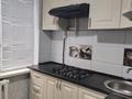 2-бөлмелі пәтер · 45 м² · 1/5 қабат, Тургенева, бағасы: 12.5 млн ₸ в Актобе — фото 14