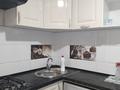 2-бөлмелі пәтер · 45 м² · 1/5 қабат, Тургенева, бағасы: 12.5 млн ₸ в Актобе — фото 8