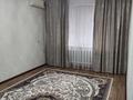 2-бөлмелі пәтер · 45 м² · 1/5 қабат, Тургенева, бағасы: 12.5 млн ₸ в Актобе — фото 3