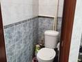 2-бөлмелі пәтер · 45 м² · 1/5 қабат, Тургенева, бағасы: 12.5 млн ₸ в Актобе — фото 9