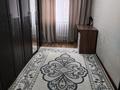 2-бөлмелі пәтер · 45 м² · 1/5 қабат, Тургенева, бағасы: 12.5 млн ₸ в Актобе — фото 4