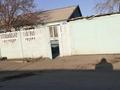 Отдельный дом • 4 комнаты • 90 м² • 6 сот., Целинная 7 — Литвинова Целинная за 18 млн 〒 в Павлодаре — фото 2