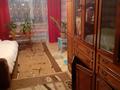 Отдельный дом • 4 комнаты • 90 м² • 6 сот., Целинная 7 — Литвинова Целинная за 18 млн 〒 в Павлодаре — фото 4
