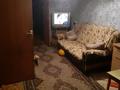 Отдельный дом • 4 комнаты • 90 м² • 6 сот., Целинная 7 — Литвинова Целинная за 18 млн 〒 в Павлодаре — фото 5